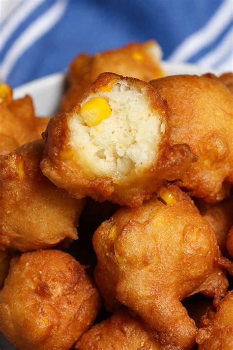 Corn nuggets. Things To Know About Corn nuggets. 